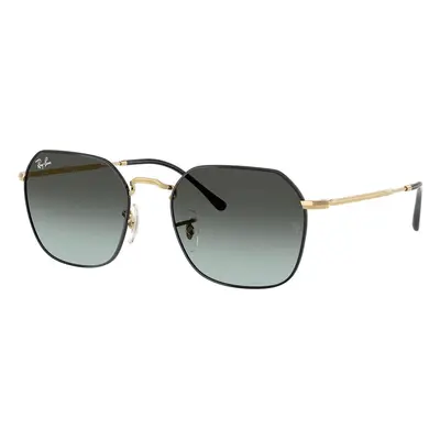 Ray-Ban Jim RB3694 9271GK L (55) Arany Unisex Napszemüvegek