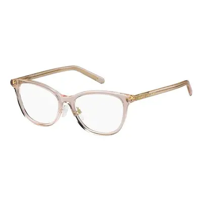 Marc Jacobs MARC663/G 733 ONE SIZE (52) Bézs Férfi Dioptriás szemüvegek