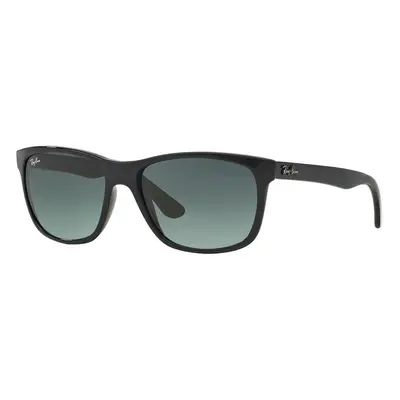 Ray-Ban RB4181 601/71 ONE SIZE (57) Fekete Női Napszemüvegek