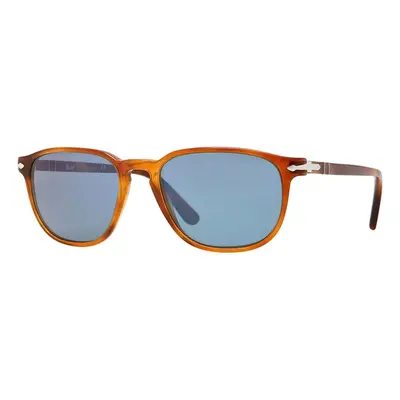 Persol Galleria '900 Collection PO3019S 96/56 M (52) Havana Női Napszemüvegek