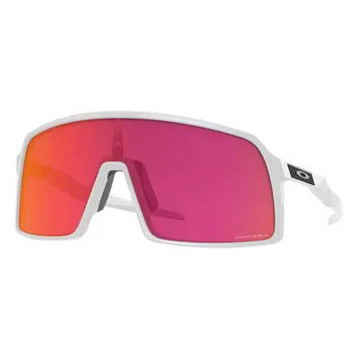 Oakley Sutro OO9406-91 M (37) Fehér Unisex Napszemüvegek