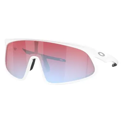 Oakley OO9484D 948408 ONE SIZE (49) Fehér Unisex Napszemüvegek