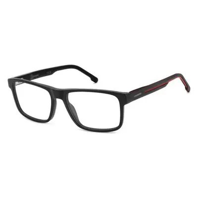 Carrera CARRERA8915 BLX ONE SIZE (56) Fekete Női Dioptriás szemüvegek