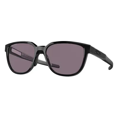 Oakley Actuator OO9250-01 ONE SIZE (57) Fekete Női Napszemüvegek