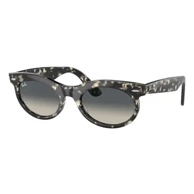 Ray-Ban RB2242 133371 L (53) Havana Unisex Napszemüvegek