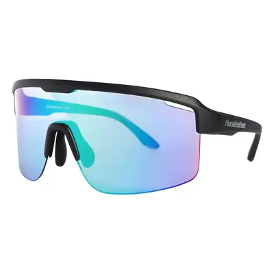 Horsefeathers Scorpio Photochromic AM168A ONE SIZE (99) Fekete Unisex Napszemüvegek