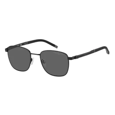 Tommy Hilfiger TH2138/S 003/M9 Polarized ONE SIZE (53) Fekete Női Napszemüvegek