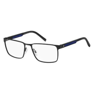 Tommy Hilfiger TH2204 D51 L (57) Fekete Női Dioptriás szemüvegek