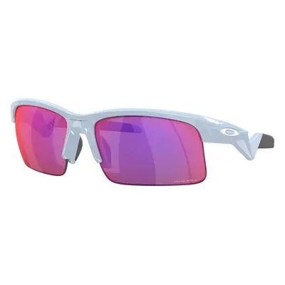 Oakley OJ9013 901306 ONE SIZE (62) Ezüst Unisex Napszemüvegek