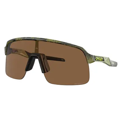 Oakley Sutro Lite OO9463 946357 M (39) Zöld Unisex Napszemüvegek