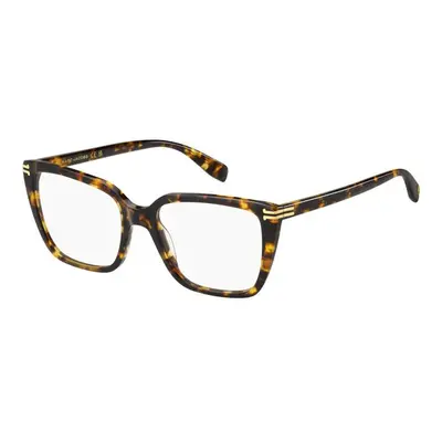 Marc Jacobs MJ1107 086 ONE SIZE (54) Havana Férfi Dioptriás szemüvegek