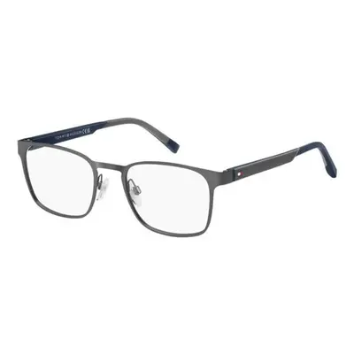 Tommy Hilfiger TH2147 R80 ONE SIZE (52) Szürke Női Dioptriás szemüvegek