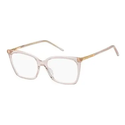 Marc Jacobs MARC510 733 L (53) Bézs Férfi Dioptriás szemüvegek