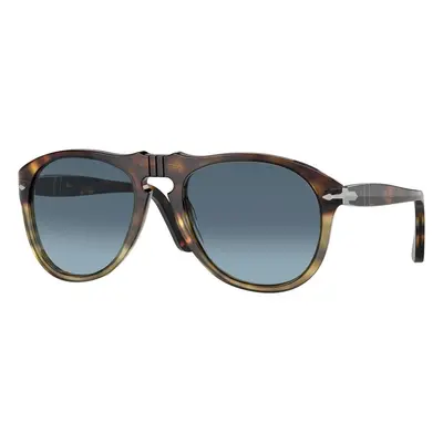 Persol PO0649 1158Q8 M (54) Havana Női Napszemüvegek