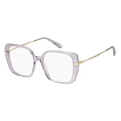 Marc Jacobs MARC834 789 ONE SIZE (53) Lila Férfi Dioptriás szemüvegek