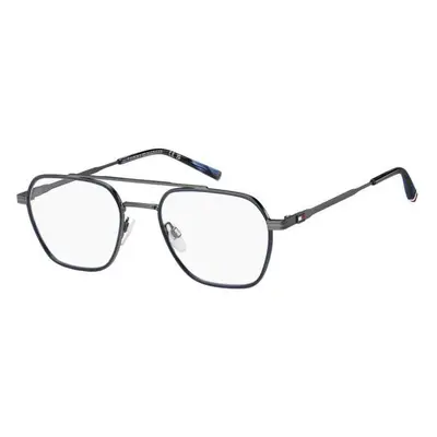 Tommy Hilfiger TH2193 R80 ONE SIZE (53) Szürke Női Dioptriás szemüvegek