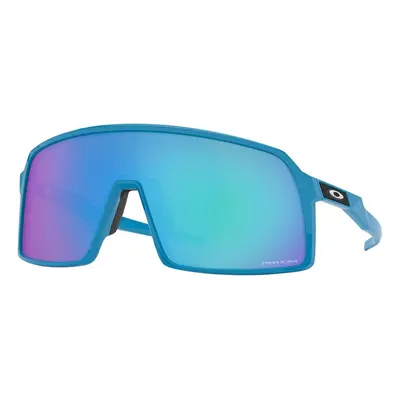 Oakley Sutro OO9406-07 PRIZM M (37) Kék Unisex Napszemüvegek