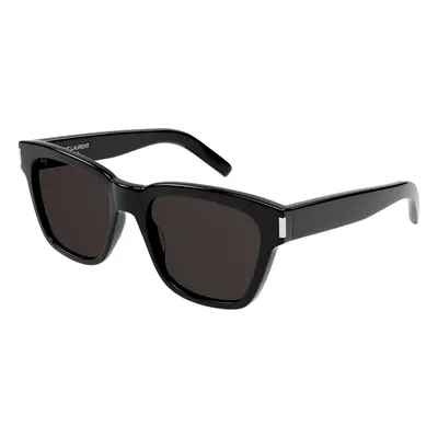 Saint Laurent SL560 001 ONE SIZE (54) Fekete Unisex Napszemüvegek