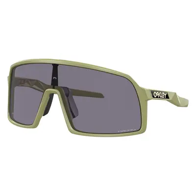 Oakley Sutro S OO9462 946212 M (28) Zöld Unisex Napszemüvegek