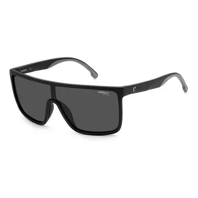 Carrera CARRERA8060/S 003/IR ONE SIZE (99) Fekete Unisex Napszemüvegek