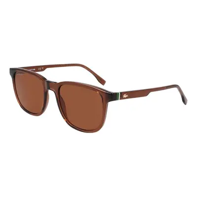 Lacoste L6029S 210 ONE SIZE (53) Barna Női Napszemüvegek