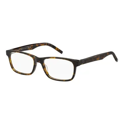 Tommy Hilfiger TH2076 086 ONE SIZE (55) Havana Női Dioptriás szemüvegek