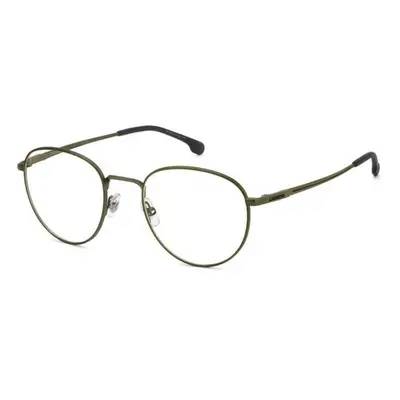 Carrera CARRERA8908 TBO ONE SIZE (50) Zöld Női Dioptriás szemüvegek