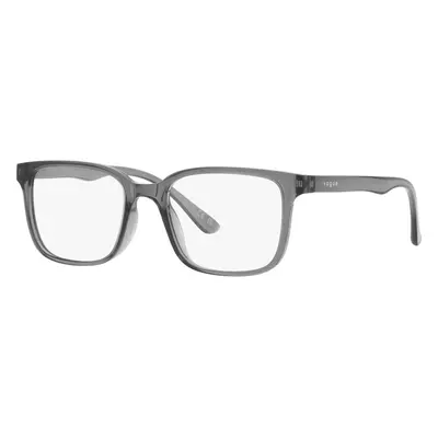 Vogue Eyewear VO5474I 3021 ONE SIZE (52) Szürke Női Dioptriás szemüvegek