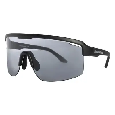 Horsefeathers Scorpio Photochromic AM168B ONE SIZE (99) Fekete Unisex Napszemüvegek