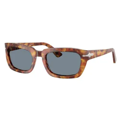 Persol PO3367S 106/56 ONE SIZE (54) Havana Unisex Napszemüvegek