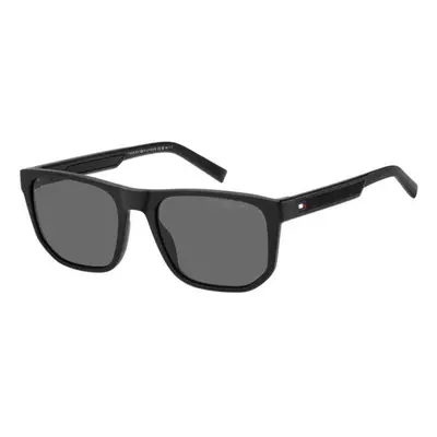 Tommy Hilfiger TH2200/S 807/M9 Polarized ONE SIZE (55) Fekete Női Napszemüvegek