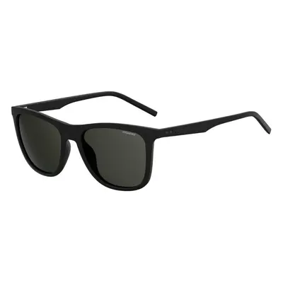 Polaroid PLD2049/S 003/M9 Polarized ONE SIZE (55) Fekete Női Napszemüvegek