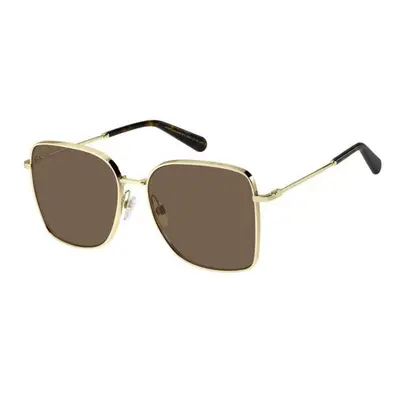 Marc Jacobs MARC829/S 01Q/70 ONE SIZE (58) Arany Férfi Napszemüvegek