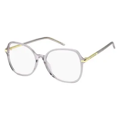 Marc Jacobs MARC835 789 ONE SIZE (54) Lila Férfi Dioptriás szemüvegek