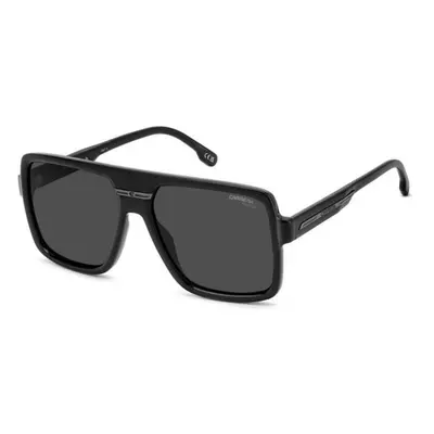 Carrera VICTORYC09/S V81/M9 Polarized ONE SIZE (59) Fekete Női Napszemüvegek