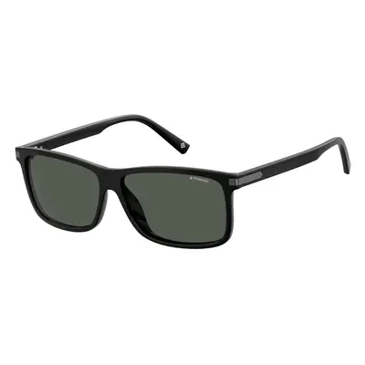 Polaroid PLD2075/S/X 807/M9 Polarized ONE SIZE (59) Fekete Női Napszemüvegek