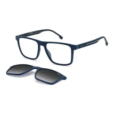 Carrera CA8061/CS 4NZ/WJ ONE SIZE (55) Kék Női Dioptriás szemüvegek