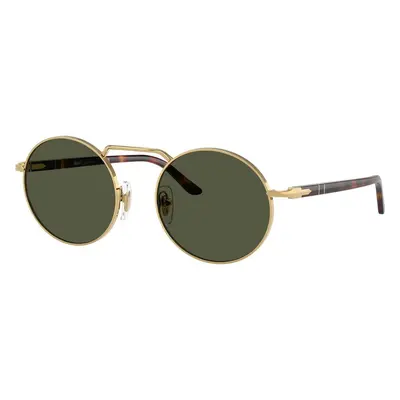 Persol PO1019S 515/31 ONE SIZE (53) Arany Unisex Napszemüvegek