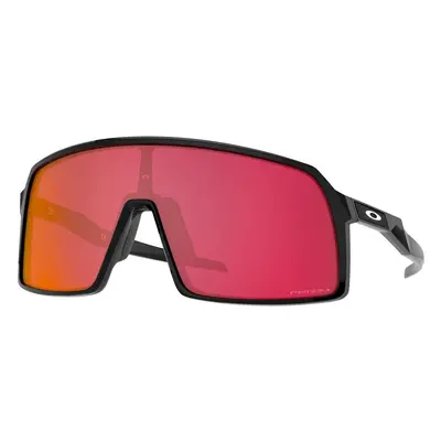 Oakley Sutro OO9406-23 M (37) Fekete Unisex Napszemüvegek