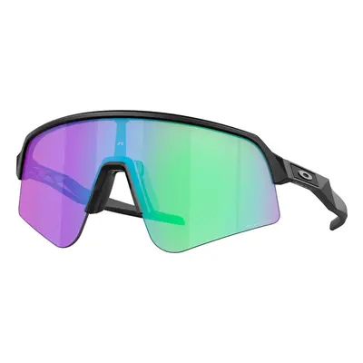 Oakley Sutro Lite Sweep OO9465 946523 ONE SIZE (39) Fekete Unisex Napszemüvegek