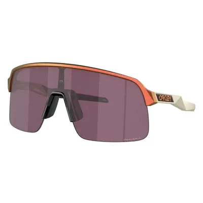 Oakley Sutro Lite OO9463 946358 M (39) Vörös Unisex Napszemüvegek