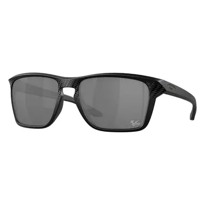 Oakley Sylas OO9448-39 M (57) Fekete Női Napszemüvegek