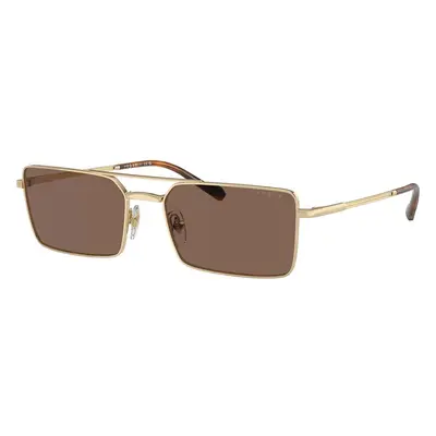 Vogue Eyewear VO4309S 848/73 M (55) Arany Női Napszemüvegek