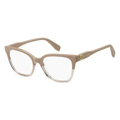 Marc Jacobs MARC816 10A ONE SIZE (54) Bézs Férfi Dioptriás szemüvegek