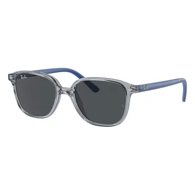 Ray-Ban Junior Junior Leonard RJ9093S 711087 ONE SIZE (45) Kék Gyermek Napszemüvegek