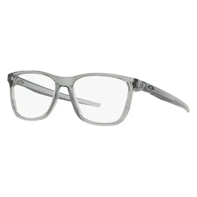 Oakley Centerboard OX8163 816306 L (55) Szürke Női Dioptriás szemüvegek