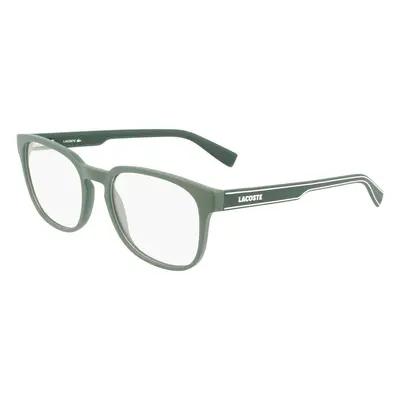 Lacoste L2896 301 ONE SIZE (54) Zöld Női Dioptriás szemüvegek