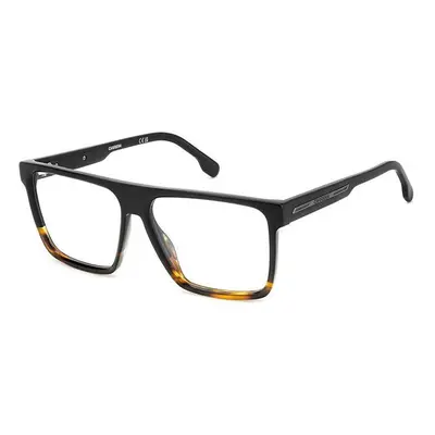 Carrera VICTORYC05 WR7 ONE SIZE (57) Fekete Női Dioptriás szemüvegek