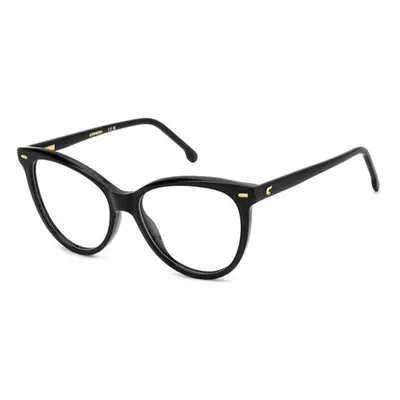 Carrera CARRERA3048 807 ONE SIZE (54) Fekete Férfi Dioptriás szemüvegek