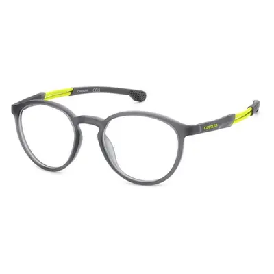 Carrera CARRERA4418 0UV ONE SIZE (51) Szürke Női Dioptriás szemüvegek